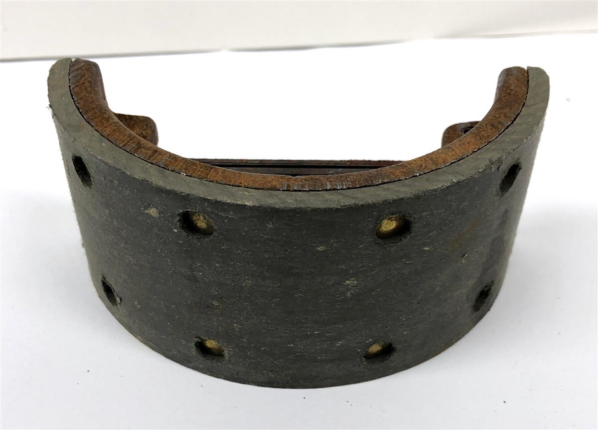 SP-2766 | SP-2766 Tulsa Winch 1733T Brake Shoe (5).JPG