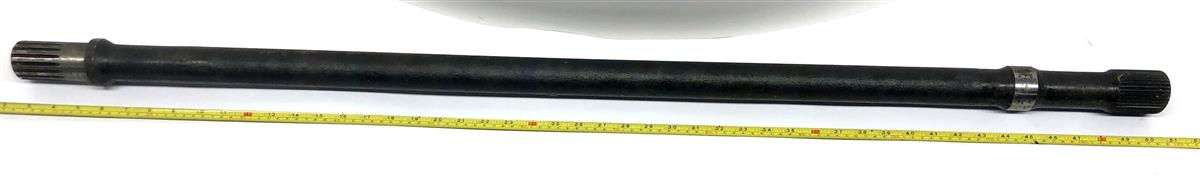 SP-2770 | SP-2770 American Coleman Automotive Axle Shaft (2).JPG