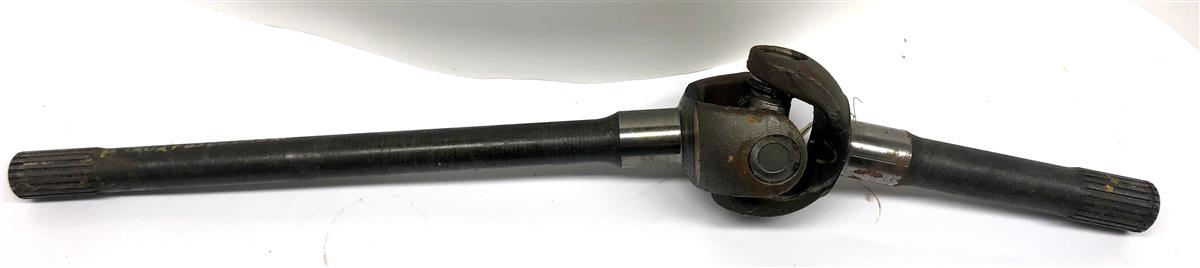 SP-2772 | SP-2772 Koehring Crane Differential (3).JPG
