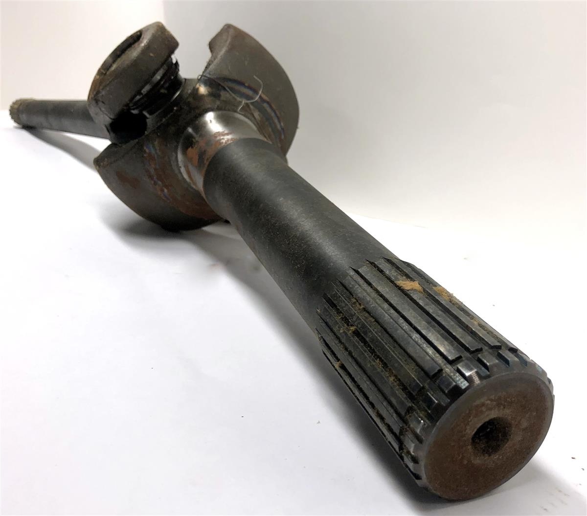 SP-2772 | SP-2772 Koehring Crane Differential (4).JPG