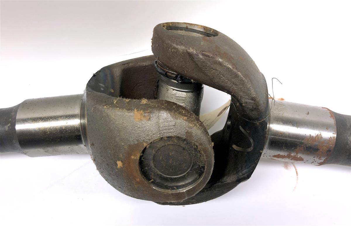 SP-2772 | SP-2772 Koehring Crane Differential (5).JPG