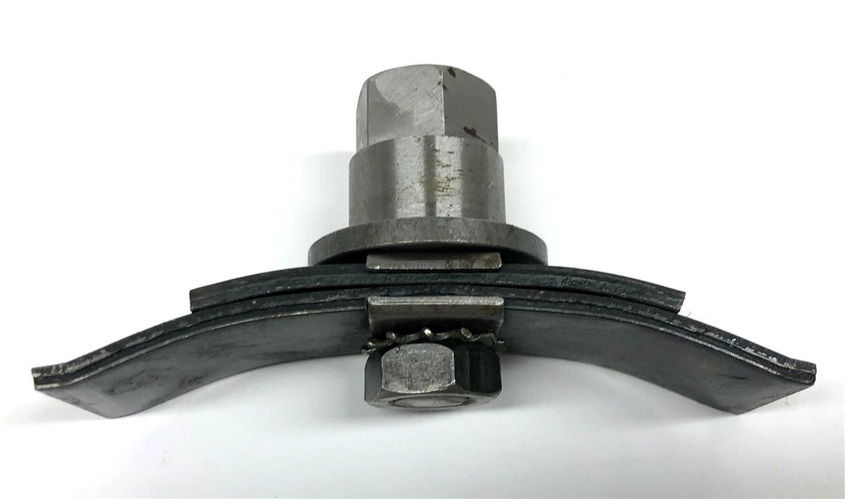 SP-2773 | SP-2773 Braden Carco Bake Spring Assembly (4).JPG