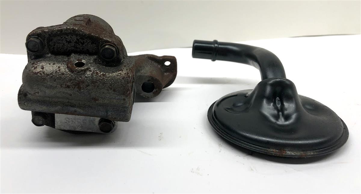 SP-2774 | SP-2774 CUCV Oil Pump and Screen Assembly  (3).JPG