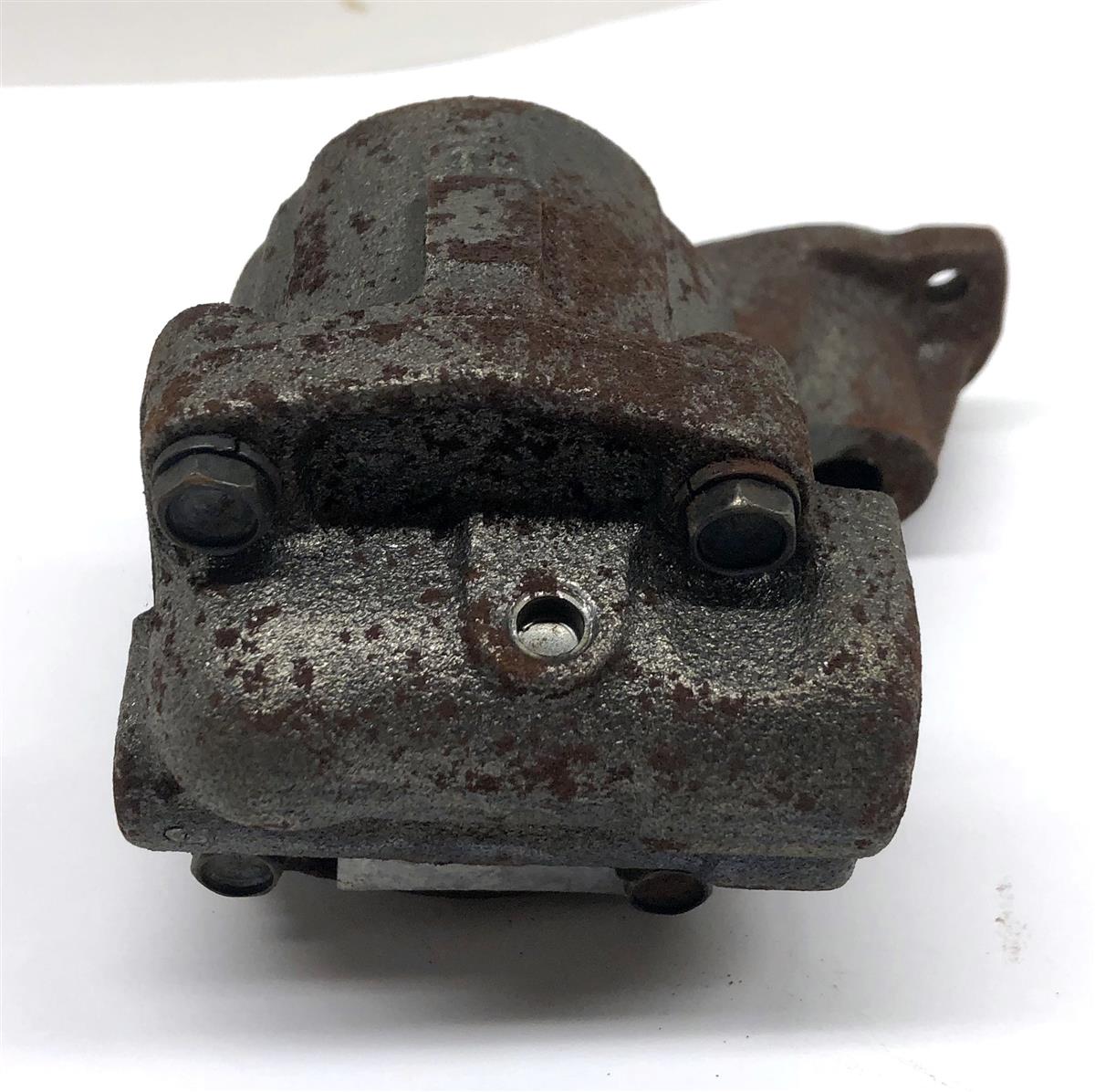 SP-2774 | SP-2774 CUCV Oil Pump and Screen Assembly  (4).JPG