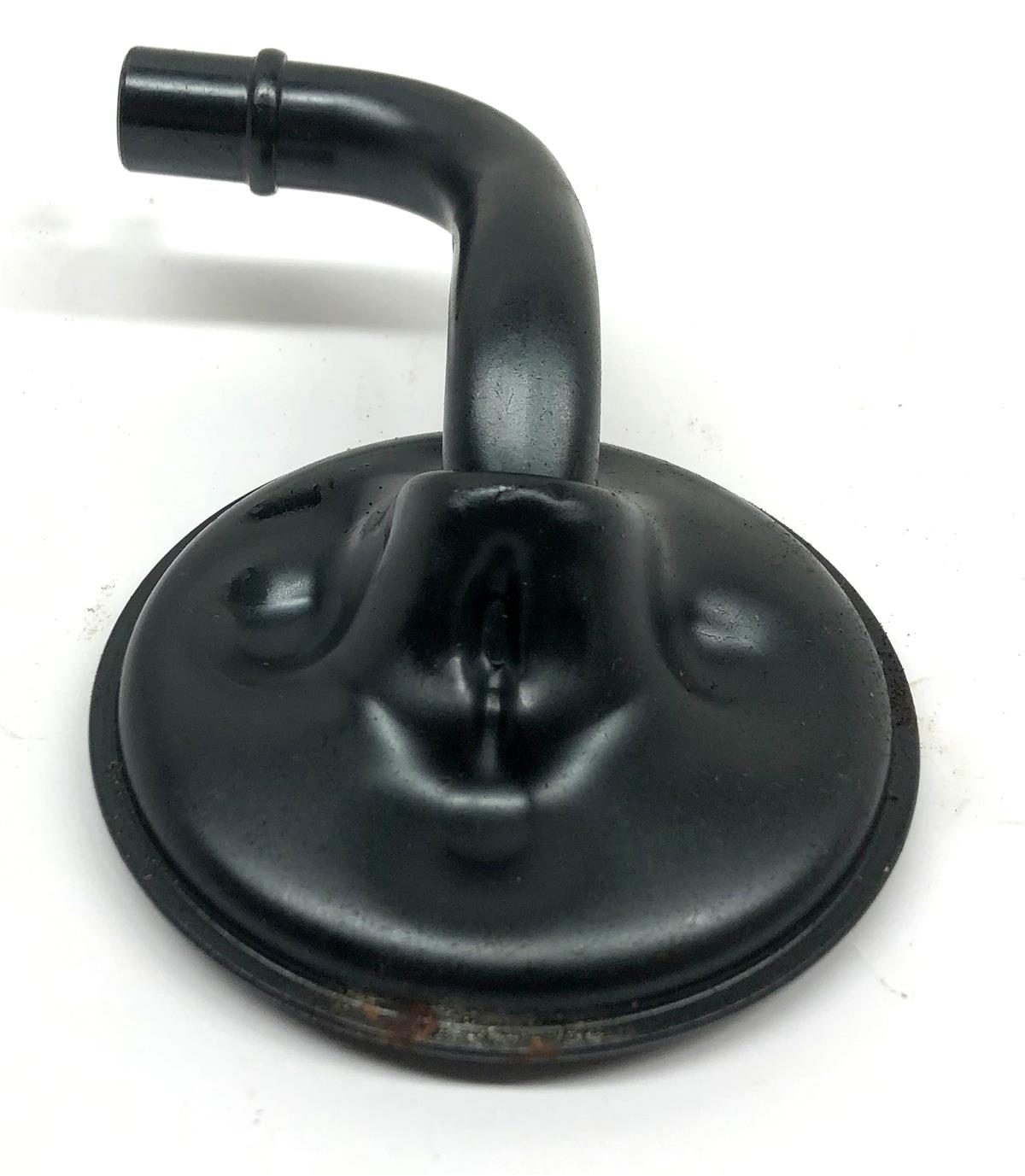 SP-2774 | SP-2774 CUCV Oil Pump and Screen Assembly  (5).JPG