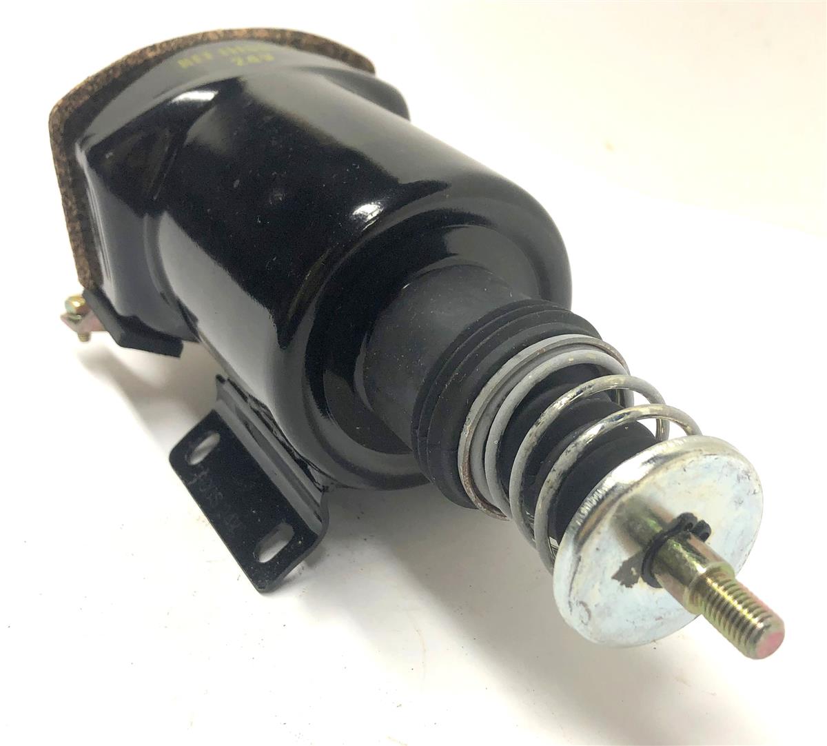 SP-2775 | SP-2775 MEP-007A and MEP-009A 24V Starter Solenoid Switch (4).JPG