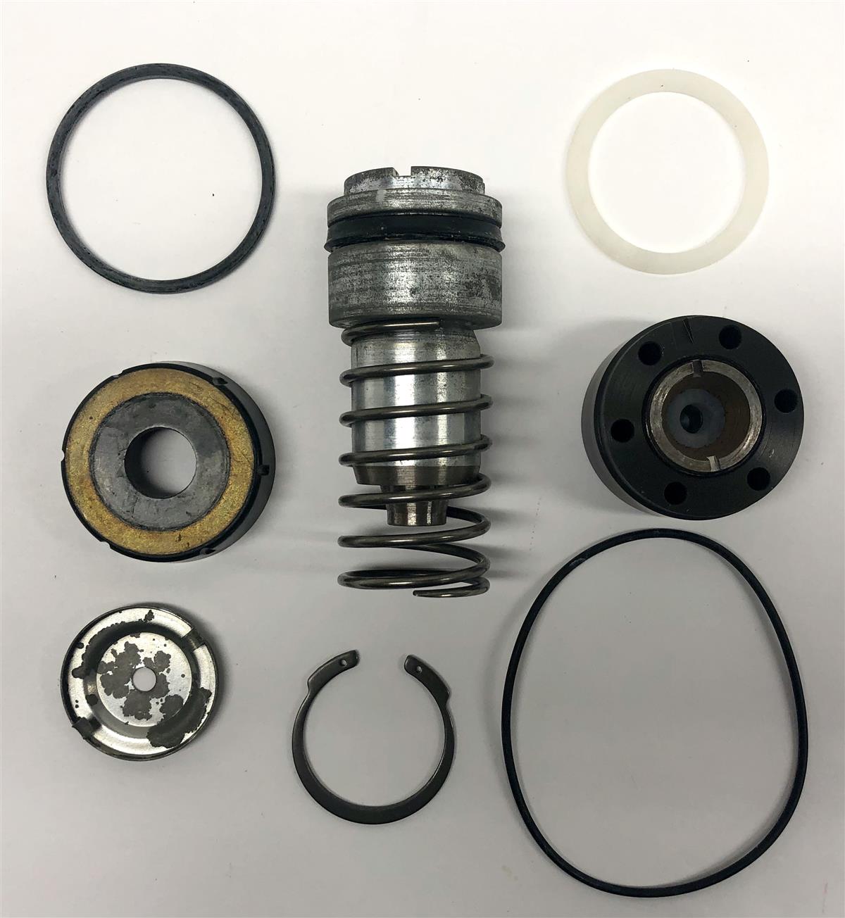 SP-2777 | SP-2777 M4KN Forklift Master Cylinder Repair Kit (1).JPG