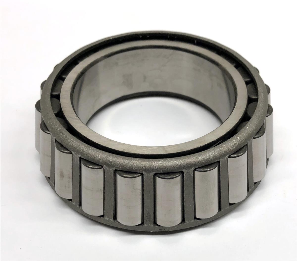 SP-2778 | SP-2778 MEP-803A Tapered Roller Bearing Cone with Rollers (5).JPG