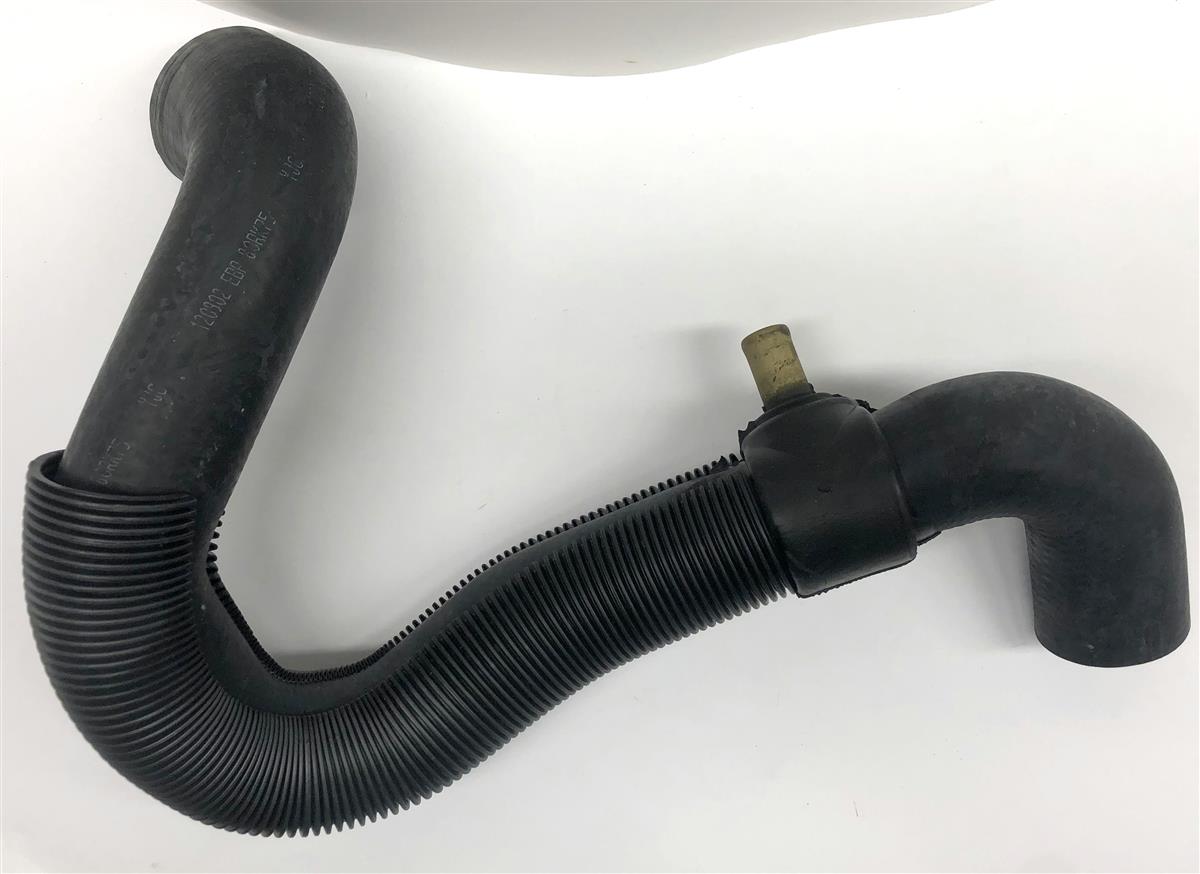 SP-2779 | SP-2779 GM Lower Radiator Coolant Hose (3).JPG