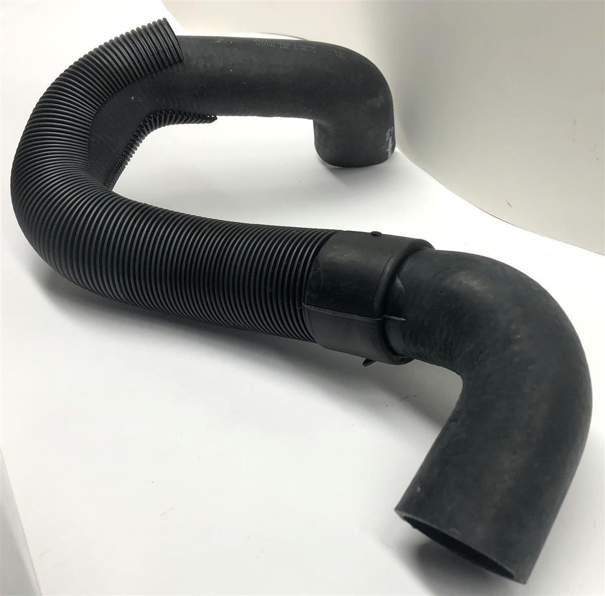 SP-2779 | SP-2779 GM Lower Radiator Coolant Hose (5).JPG