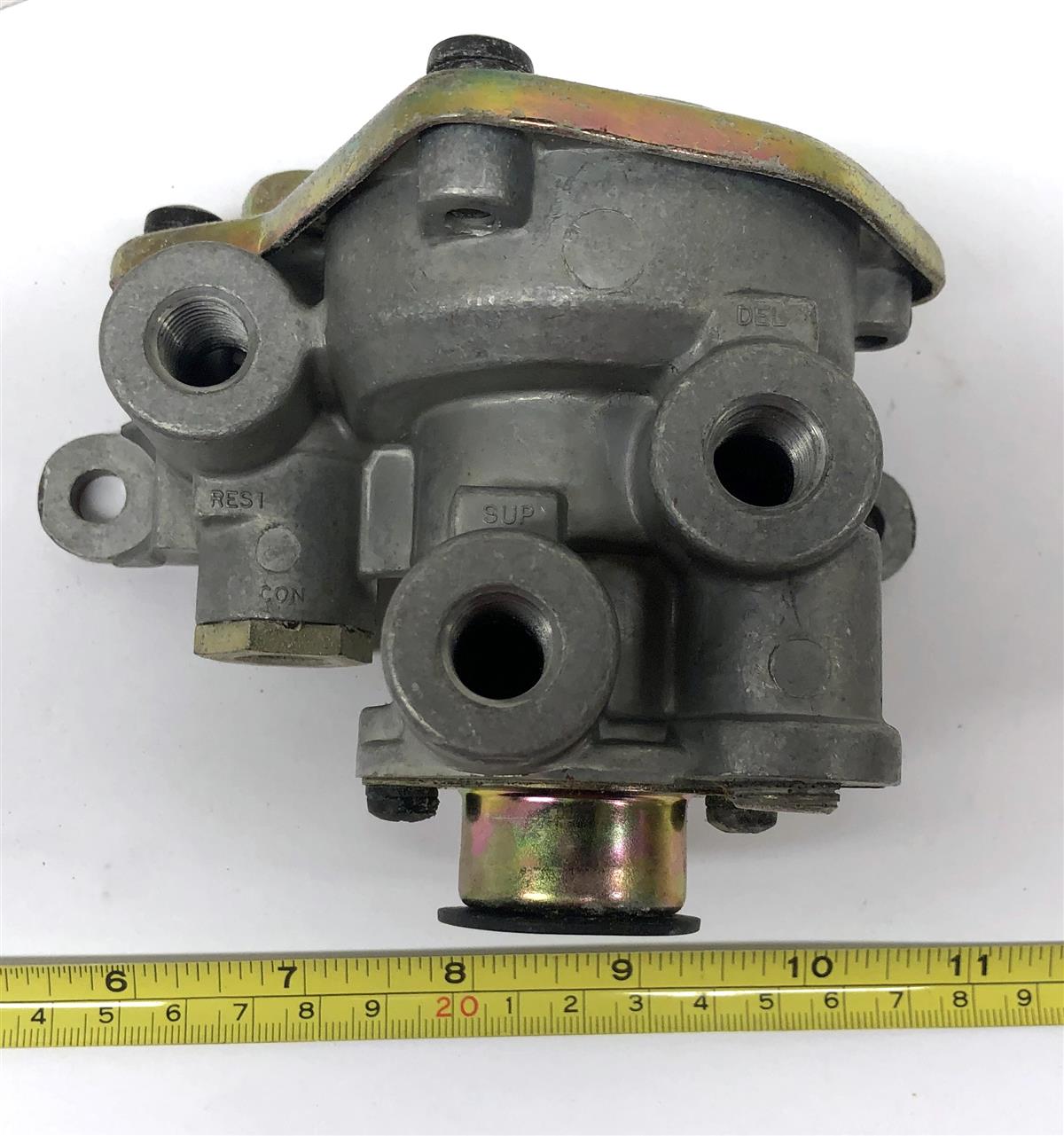SP-2781 | SP-2781 International Spring Brake Valve (1).JPG