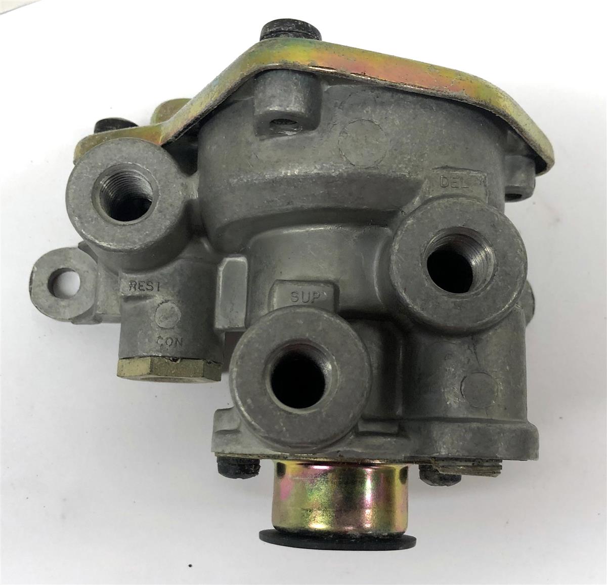 SP-2781 | SP-2781 International Spring Brake Valve (2).JPG