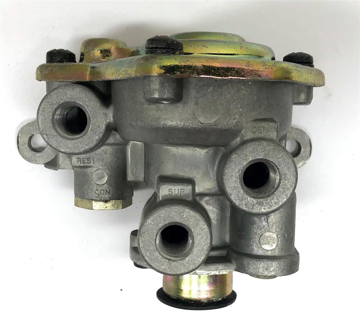 SP-2781 | SP-2781 International Spring Brake Valve (4).JPG