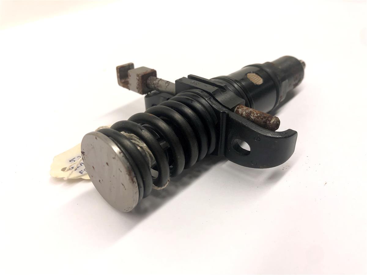 SP-2785 | SP-2785 Detroit Diesel 8.2 Liter Engine Fuel Injector (6).JPG