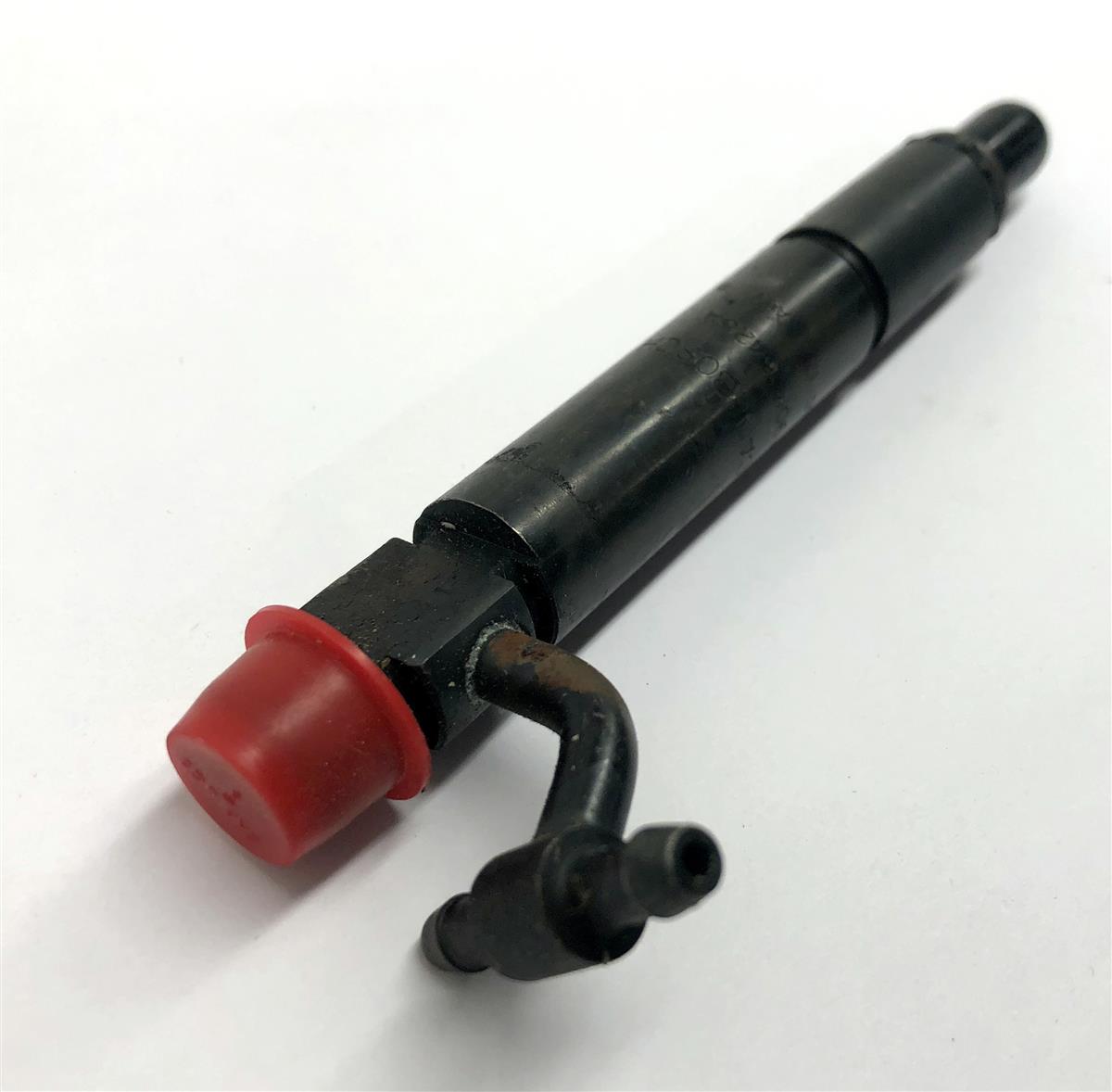 SP-2787 | SP-2787 International DT466 Engine Fuel Injector (5).JPG