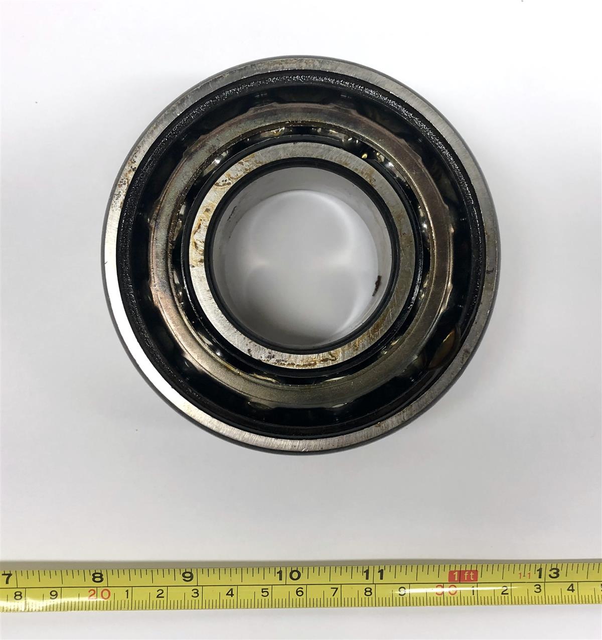 SP-2788 | SP-2788 International Bearing (2).JPG