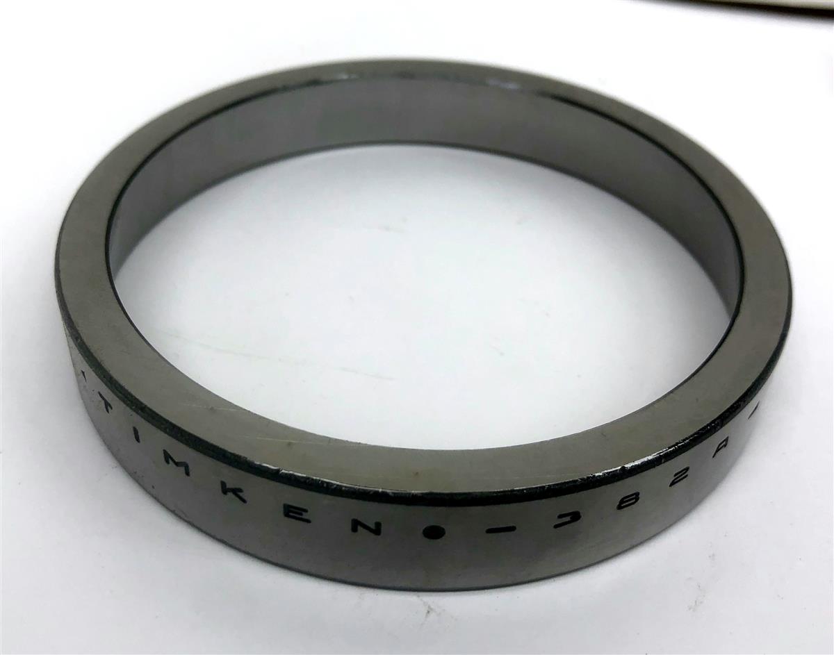 SP-2790 | SP-2790 CUCV Front and Rear Wheel Hub Bearing with Race (5).JPG