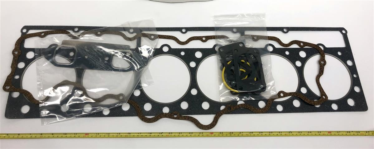 SP-2794 | SP-2794 MEP-007A Top End Gasket Set (2).JPG