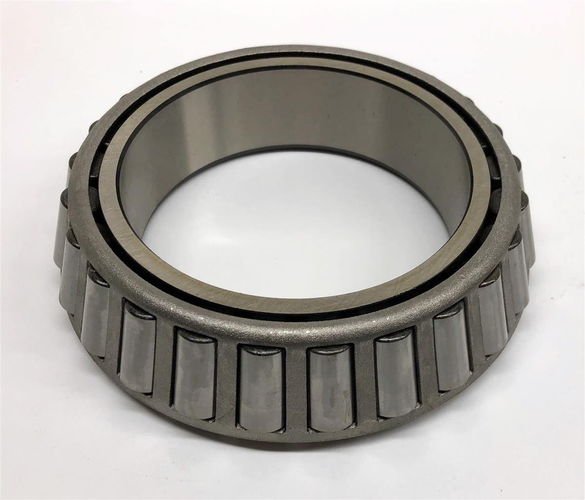 SP-2799 | SP-2799 Tapered Rolling Bearing (8).JPG