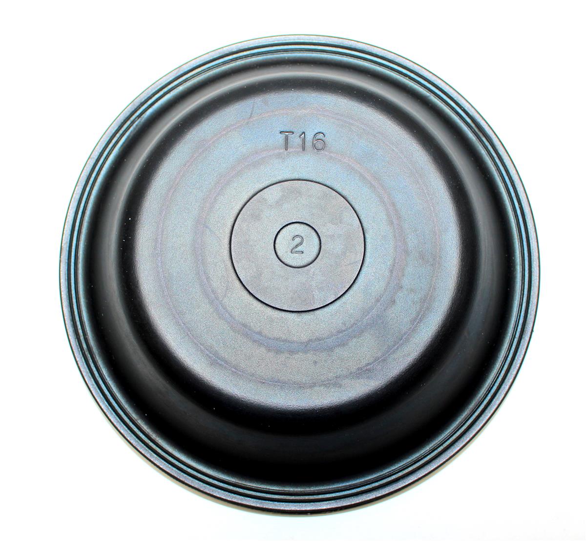 SP-2802 | SP-2802 Type 16 Brake Chamber Rubber Diaphragm Update (1).JPG