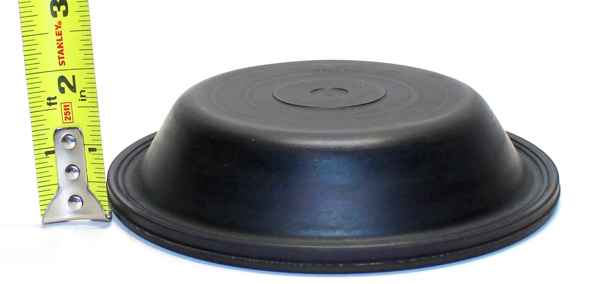 SP-2802 | SP-2802 Type 16 Brake Chamber Rubber Diaphragm Update (4).JPG
