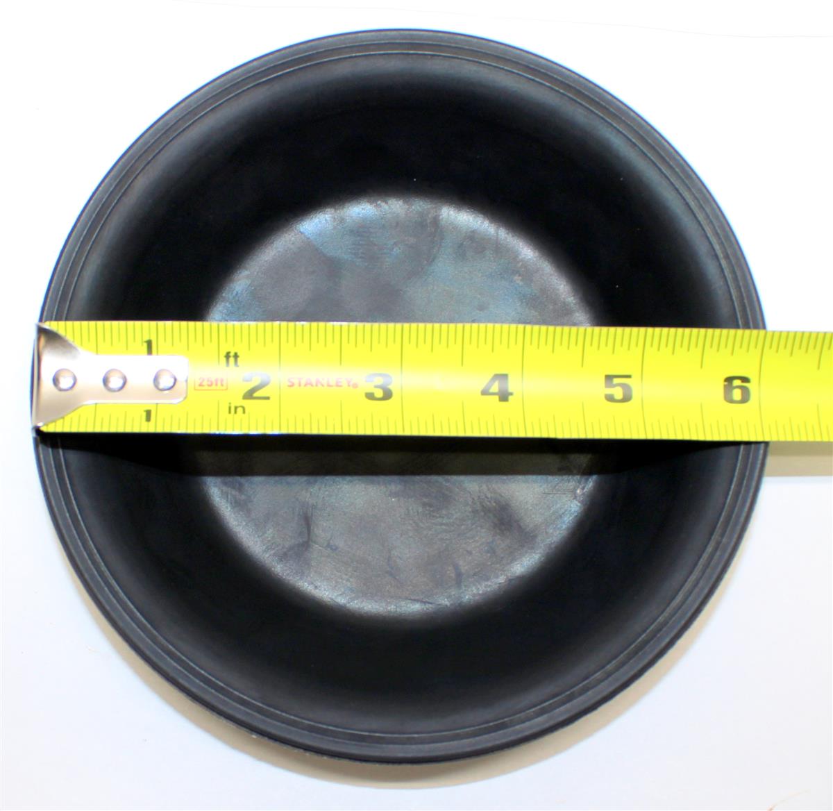 SP-2802 | SP-2802 Type 16 Brake Chamber Rubber Diaphragm Update (5).JPG