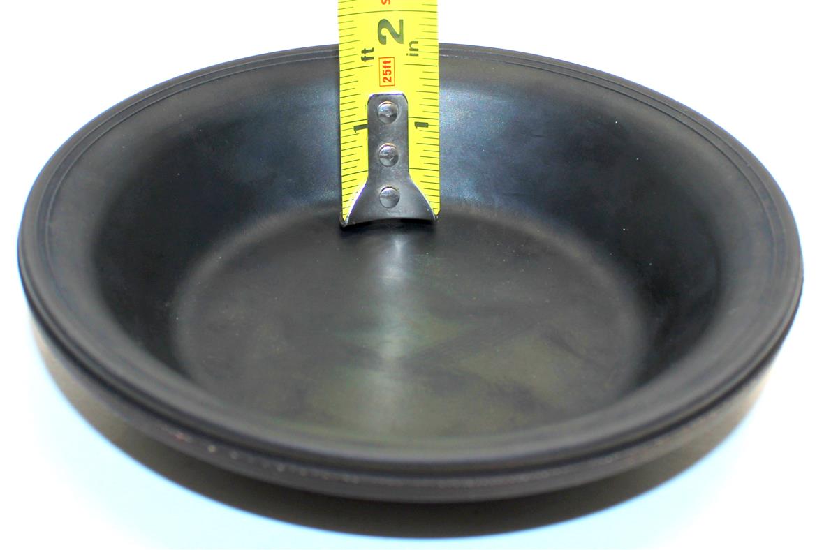 SP-2802 | SP-2802 Type 16 Brake Chamber Rubber Diaphragm Update (6).JPG