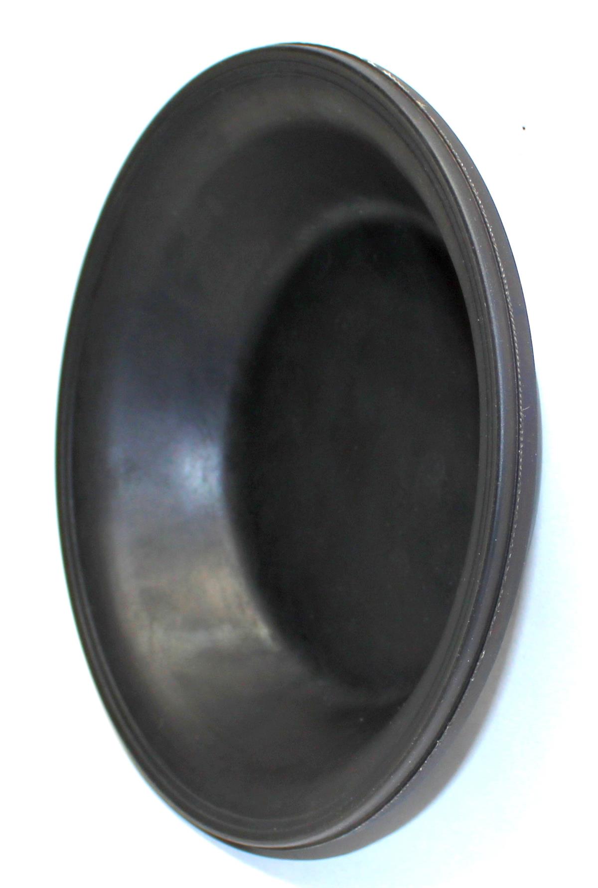 SP-2802 | SP-2802 Type 16 Brake Chamber Rubber Diaphragm Update (7).JPG