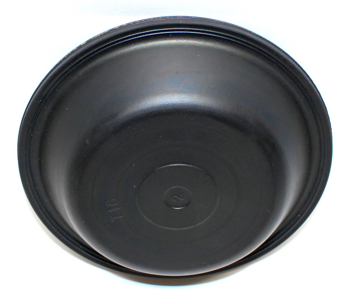 SP-2802 | SP-2802 Type 16 Brake Chamber Rubber Diaphragm Update (8).JPG