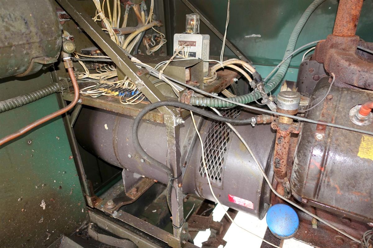 SP-2803 | SP-2803 CUCV Service Body (17).JPG