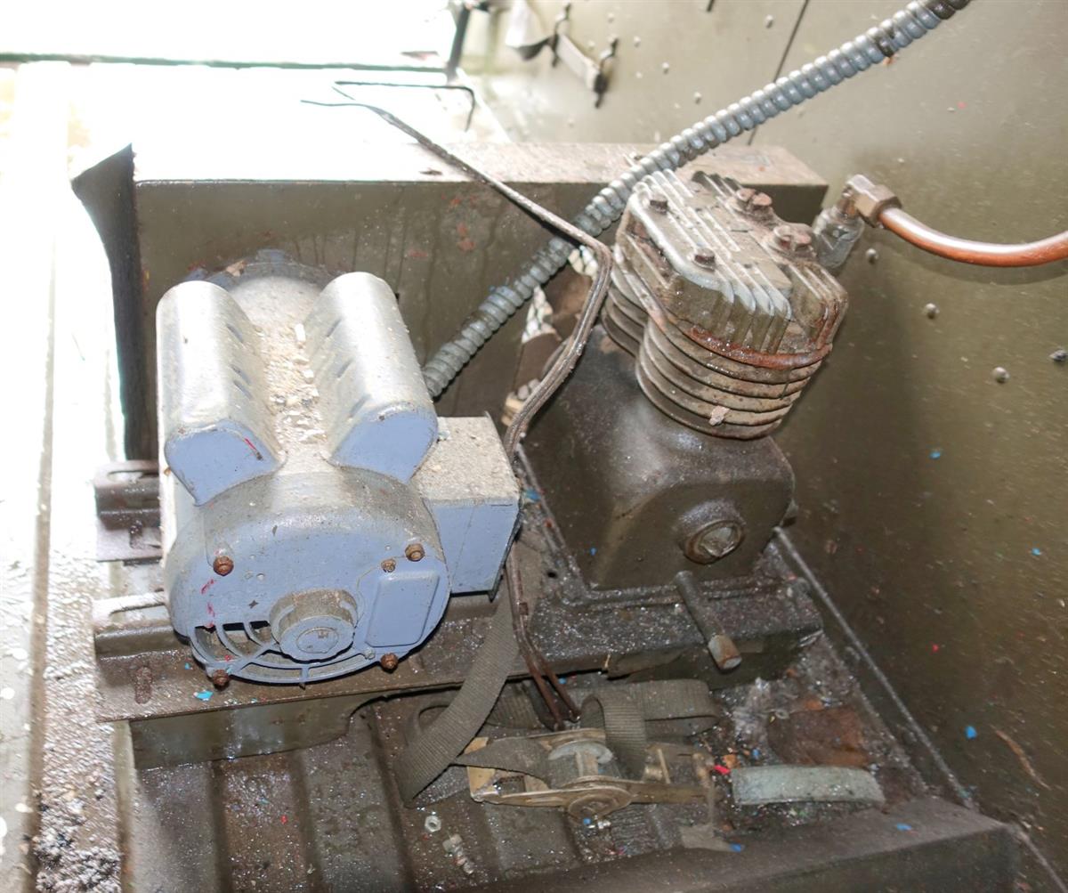SP-2803 | SP-2803 CUCV Service Body (20).JPG