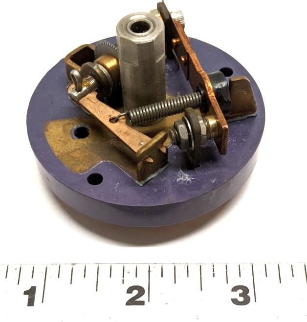 SP-2805 | SP-2805 Governor Motor (1) (Large).jpg