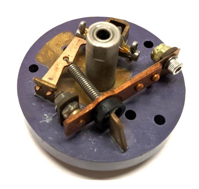 SP-2805 | SP-2805 Governor Motor (2) (Large).jpg