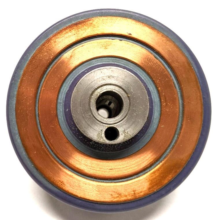 SP-2805 | SP-2805 Governor Motor (4) (Large).jpg