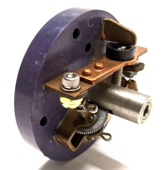 SP-2805 | SP-2805 Governor Motor (6) (Large).jpg