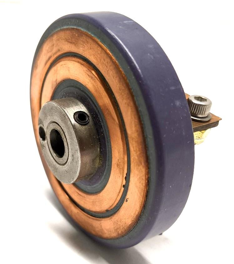 SP-2805 | SP-2805 Governor Motor (7) (Large).jpg