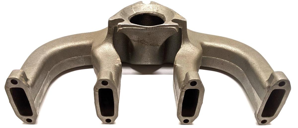 SP-2806 | SP-2806 Exhaust Manifold (1).jpg