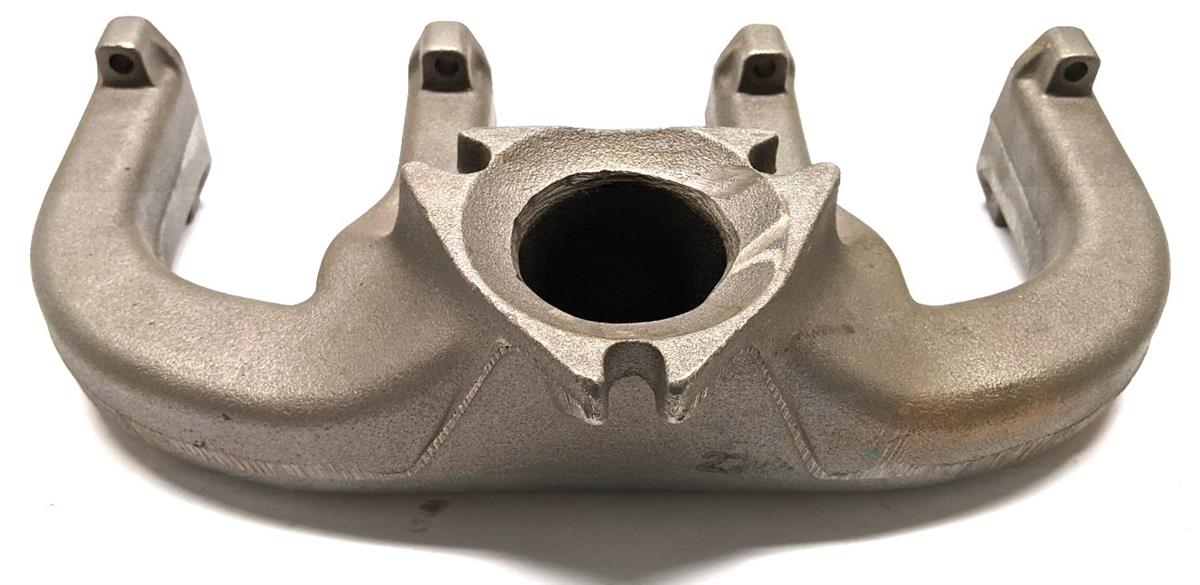 SP-2806 | SP-2806 Exhaust Manifold (2).jpg