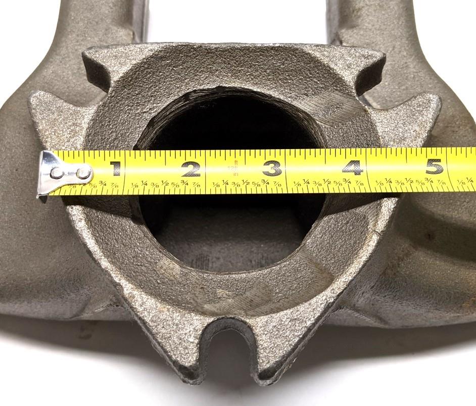 SP-2806 | SP-2806 Exhaust Manifold (3).jpg