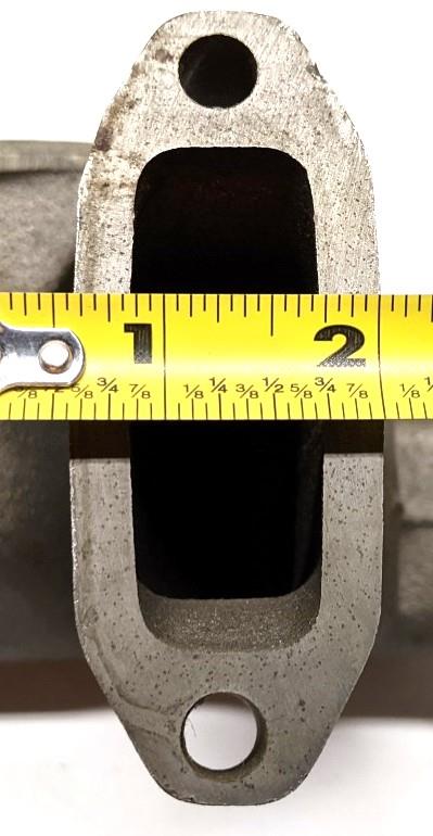 SP-2806 | SP-2806 Exhaust Manifold (4).jpg