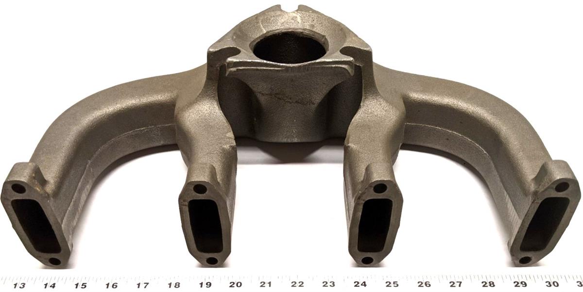 SP-2806 | SP-2806 Exhaust Manifold (5).jpg
