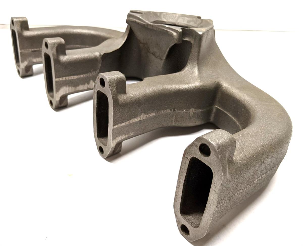 SP-2806 | SP-2806 Exhaust Manifold (7).jpg