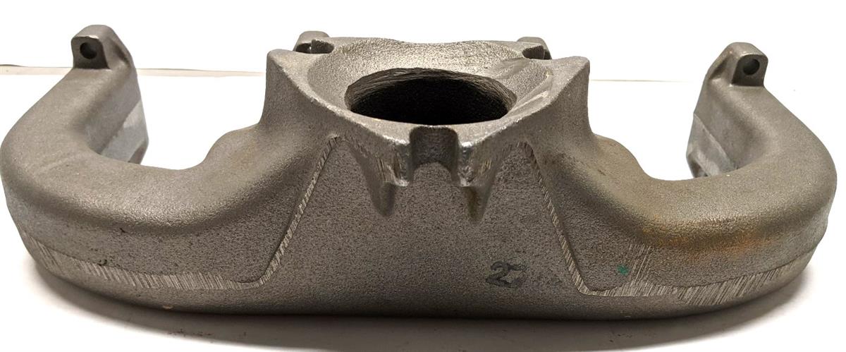 SP-2806 | SP-2806 Exhaust Manifold (8).jpg