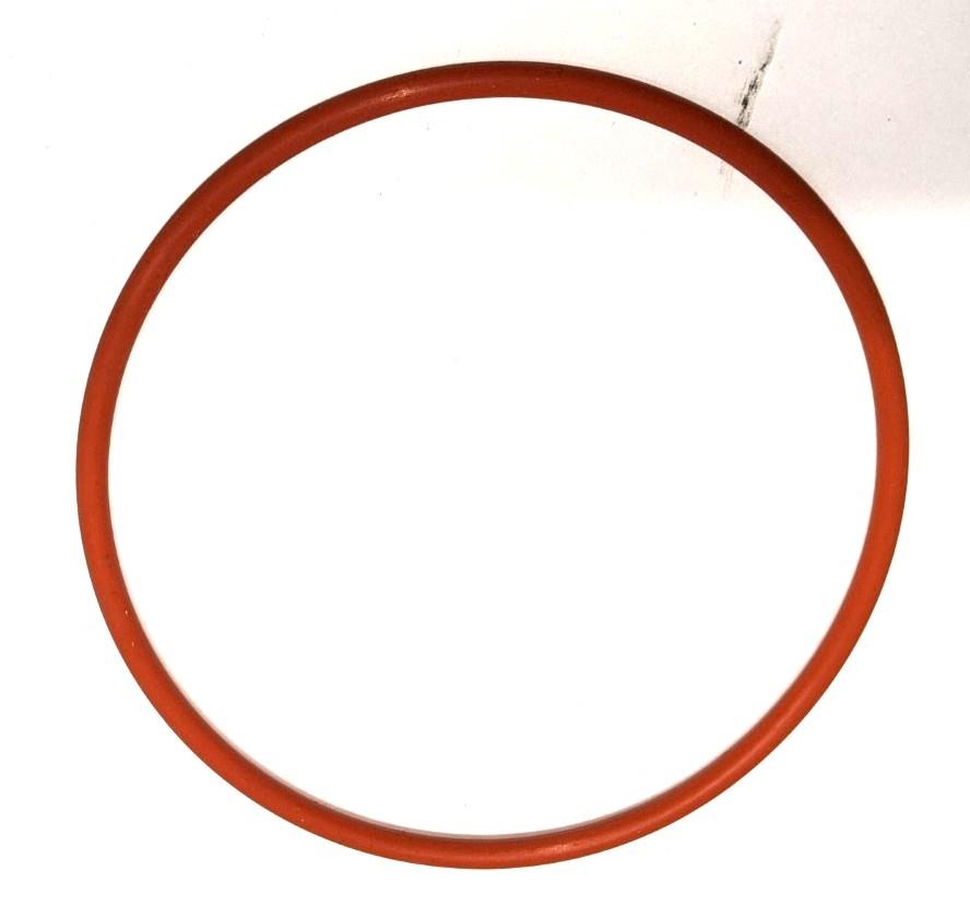 SP-2809 | SP-2809 O-Ring (3).jpg