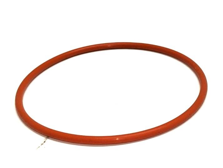 SP-2809 | SP-2809 O-Ring (4).jpg