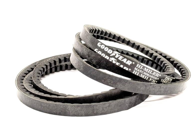 SP-2812 | SP-2812 International M10A VBelts (4).jpg