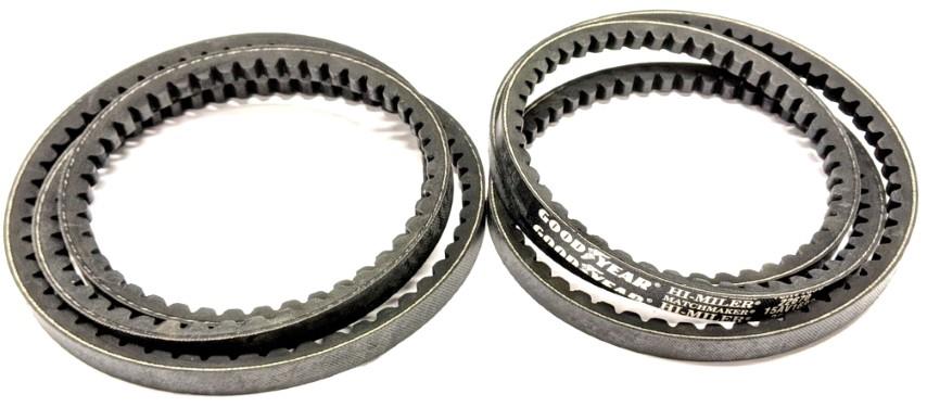 SP-2812 | SP-2812 International M10A VBelts (5).jpg