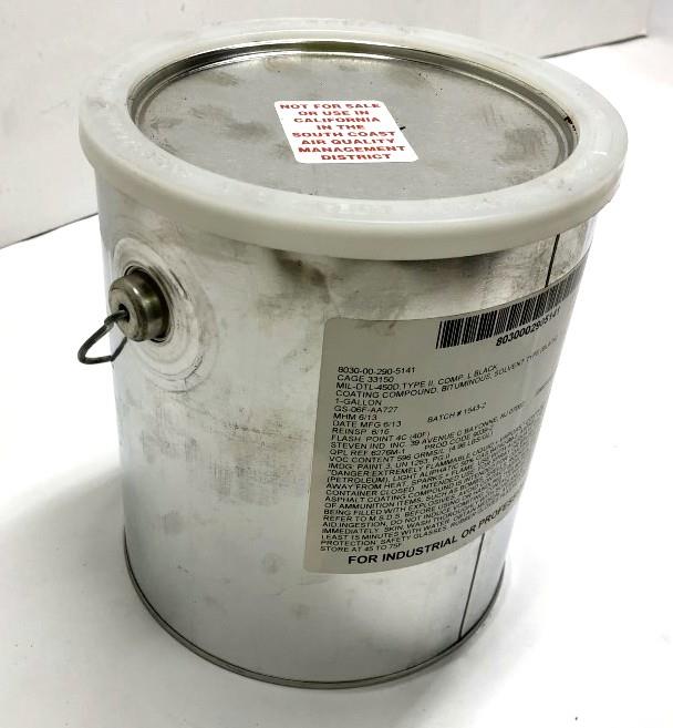 SP-2848 | SP-2848 Asphalt Coating Compound (5).JPG