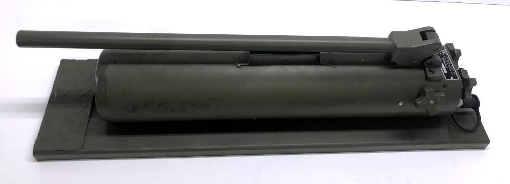 SP-2850 | SP-2850 Hydraulic Hand Jack (3).JPG