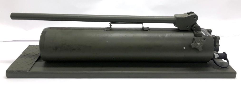 SP-2850 | SP-2850 Hydraulic Hand Jack (5).JPG